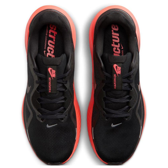 Nike Structure 26